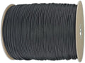 Paracord Planet Paracord by ParacordPlanet