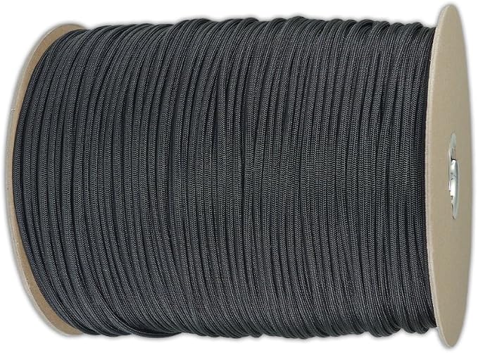 Paracord Planet Paracord by ParacordPlanet