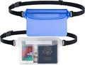 CADONO 2-Pack Waterproof Pouch by CADONO
