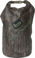 Banded Arc Welded Waterproof Compact Camo Hunting Dry Bag | 600D Armor-Coated by Banded