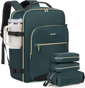 LOVEVOOK 40L Large Travel Backpack by LOVEVOOK