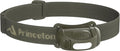 Princeton Tec Fred Headlamp 200 Lumens Dimmable Ultrabright White LED, IPX4 by Princeton+Tec