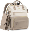 LOVEVOOK Diaper Bag Backpack, Baby Bag by LOVEVOOK