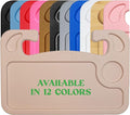 lebogner Steering Wheel Tray, Car Food Trays by lebogner