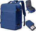 coowoz Travel Backpack Carry On by coowoz