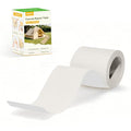 Besezx Canvas Repair Tape, Outdoor Gear Patch, 3x79 Inches, Waterproof by Besezx