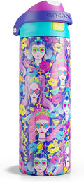 ENCOOL Leakproof Insulated Water Bottle by ENCOOL