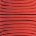 Paracord Planet 1/8-Inch Shock Cord by ParacordPlanet