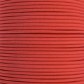 Paracord Planet 1/8-Inch Shock Cord by ParacordPlanet