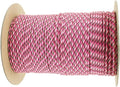Paracord Planet Paracord by ParacordPlanet