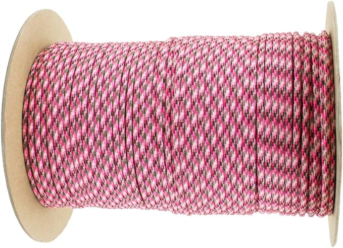 Paracord Planet Paracord by ParacordPlanet