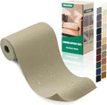 Gheeidau Canvas Repair Tape 4×70 Inch Waterproof Self-Adhesive Fabric Repair by Givethingsanewlife