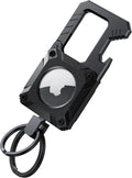 ExtreLife Air Tag Keychain by ExtreLife