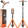 Saker Portable Camping Light by Saker
