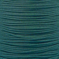 Paracord Planet Paracord by ParacordPlanet
