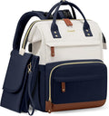 LOVEVOOK Diaper Bag Backpack, Baby Bag by LOVEVOOK