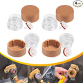 RK-17VB Vacuum Breaker Float Kit fit by usvehj