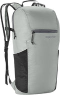 eagle creek Packable Backpack by EagleCreek