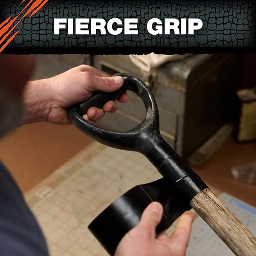 T-REX Flexible Waterproof Tape - Image 5