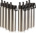 Volhoply 24oz Insulated Water Bottle by LiveFully%EF%BC%8CDrinkFreely%E2%80%94KeepGoingwithVolhoply%EF%BC%81