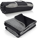Tirrinia Waterproof Outdoor Blanket by Tirrinia