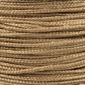 Paracord Planet Micro Paracord – Thin Braided Cord by ParacordPlanet