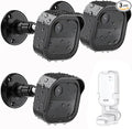 3Pack Blink Outdoor Camera Mount by delilyn