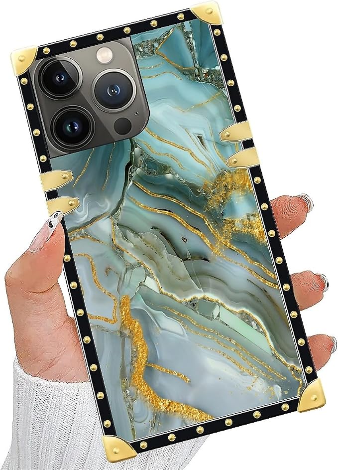 Compatible with iPhone 13 Pro Case - Image 5