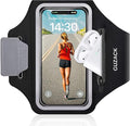GUZACK Running Phone Holder by GUZACK