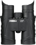 Steiner Tactical Series Binoculars, Lightweight Precision Optics by SteinerOptics