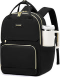 LOVEVOOK Laptop Backpack for Women by LOVEVOOK