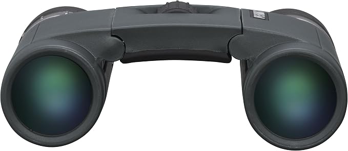Pentax AD 8x25 WP Binoculars suitable - Image 5