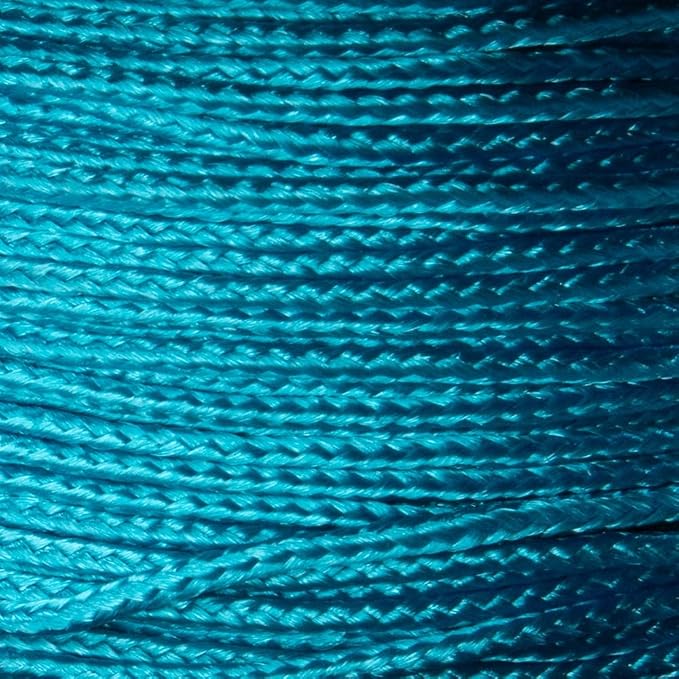 Paracord Planet Micro Paracord – Thin Braided Cord - Image 2