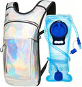 Hydration Backpack, Water Backpack by SOIOMESWATERBOTTLEWITHYOU