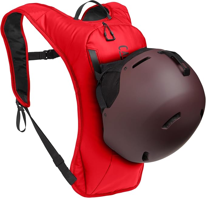 CamelBak Zoid Snow Hydration Pack 70oz - Image 5