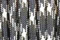 BORED? PARACORD! 550 lb Paracord – Ideal by BoredParacord