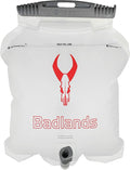 Badlands Hydration Reservoir by Badlands
