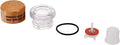 Woodford RK-22VB Vacuum Breaker Float Kit by Woodford