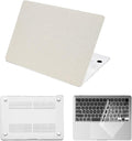 Hard Cover for MacBook Air 13 inch Case 2010-2017 Release, Pattern Design by Unknown