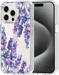 MOSNOVO Case for iPhone 15 Pro Max by Mosnovo