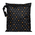 Bumkins Disney Waterproof Wet Bag by Bumkins