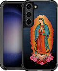 for Samsung Galaxy S23 Plus Case by FKBRCL4U