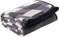 PuTian Merino Wool Blanket by PuTianWorld