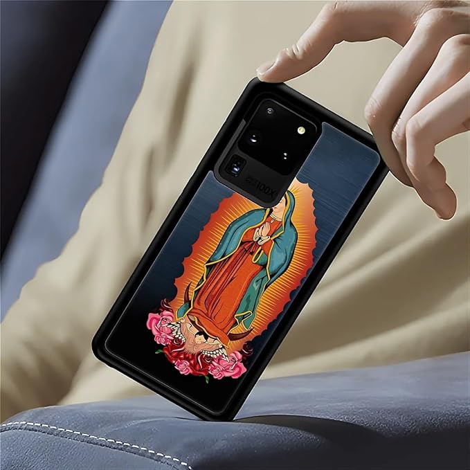 for Samsung Galaxy S20 Ultra Case - Image 7