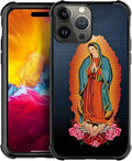 for iPhone 15 Pro Max Case by FKBRCL4U