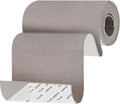 Canvas Patch 4 "x 60 ", Self-Adhesive Waterproof Canvas Patch Set by Unknown