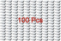 GALAXYLENSE Emergency Mylar Thermal Blanket by GALAXYLENSE