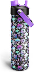 ENCOOL Insulated Water Bottle by ENCOOL