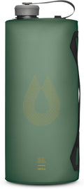 HydraPak Seeker by Hydrapak