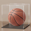Acrylic Display Case by SVENJBB